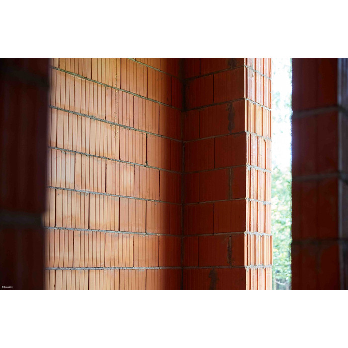  - фото 4