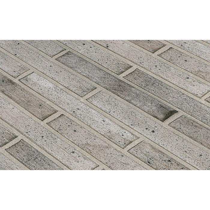  - фото 8