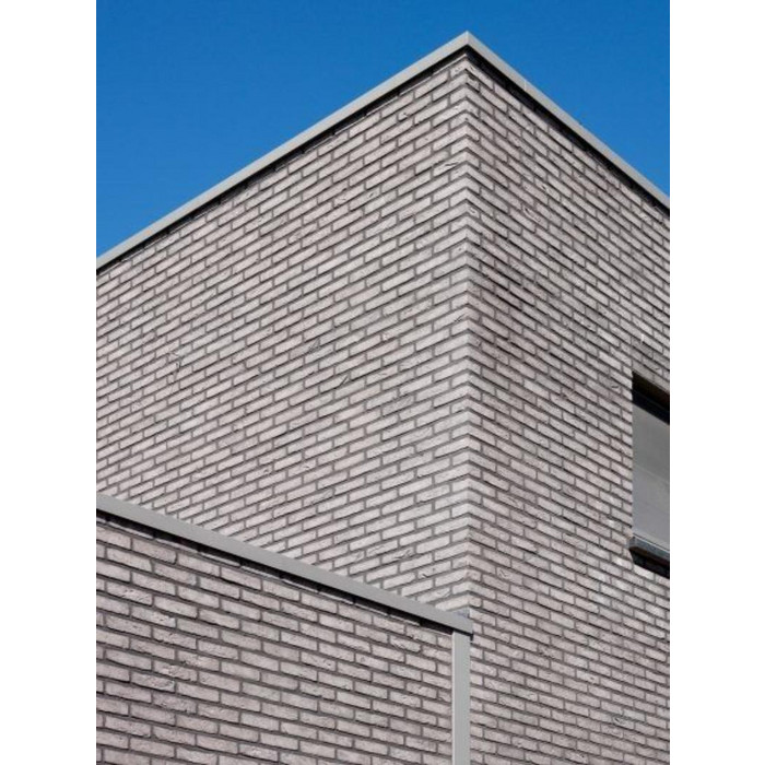  - фото 7