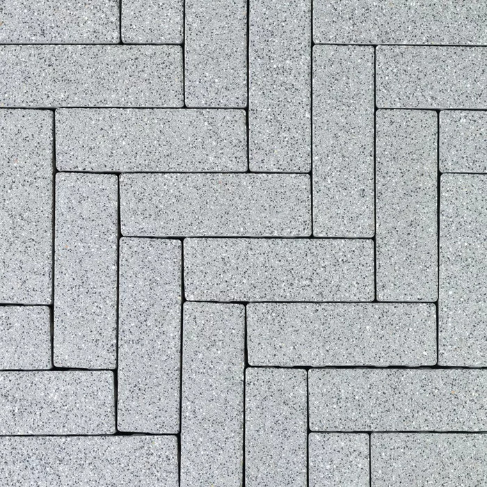  - фото 2