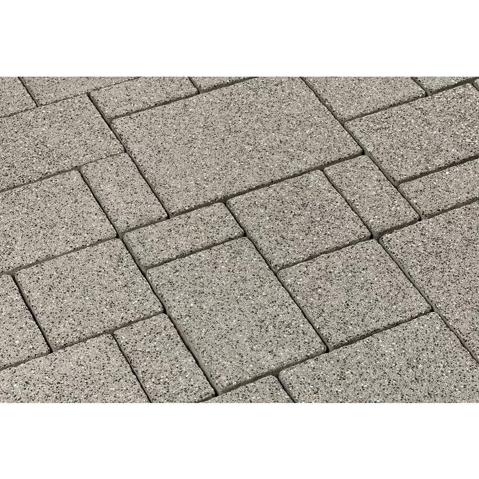  - фото 3