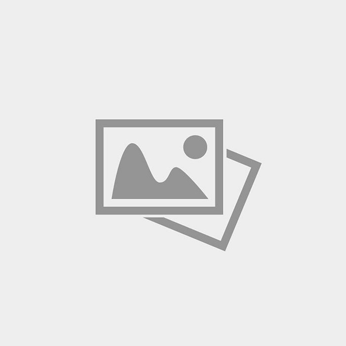 Тротуарная плитка Кубик Рубика полимерпесчаная 330х330х25 серая