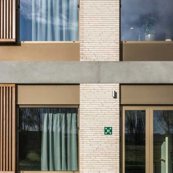  - фото 9