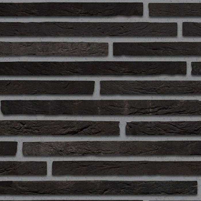  - фото 3