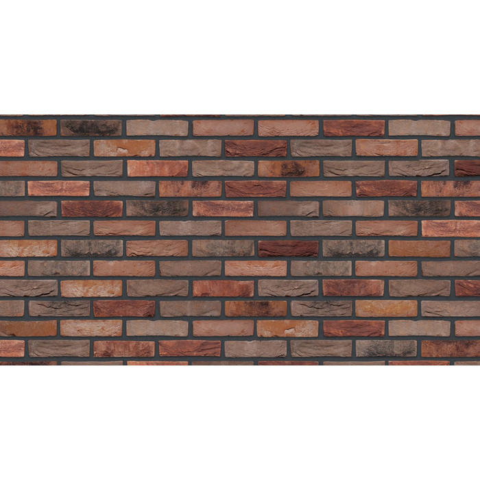  - фото 3