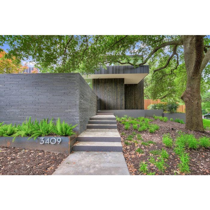  - фото 7