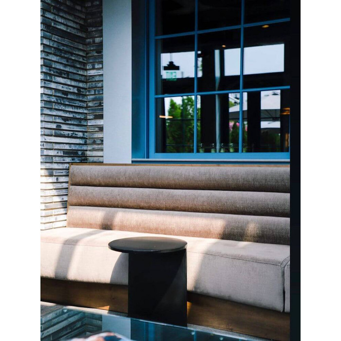  - фото 2
