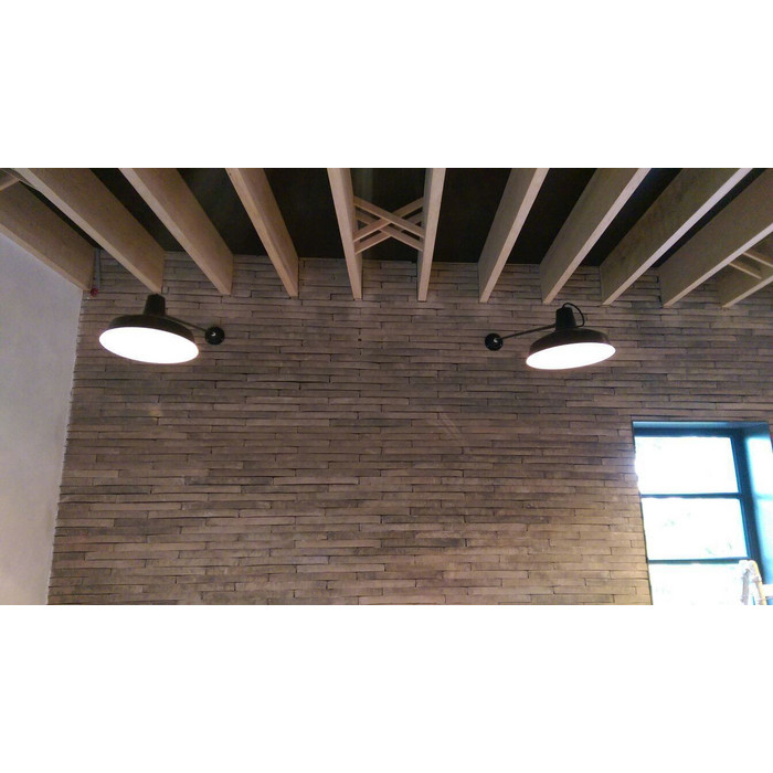  - фото 8