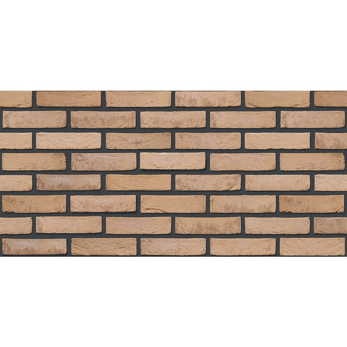  - фото 6