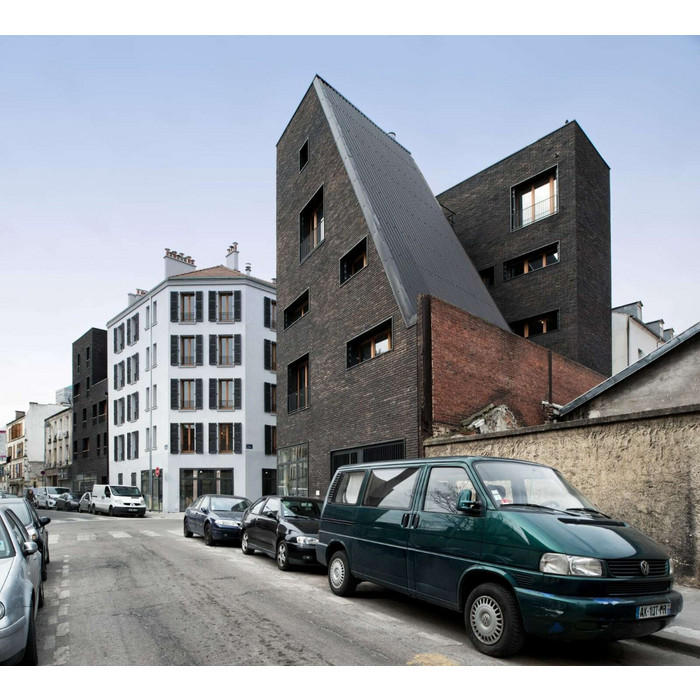  - фото 8