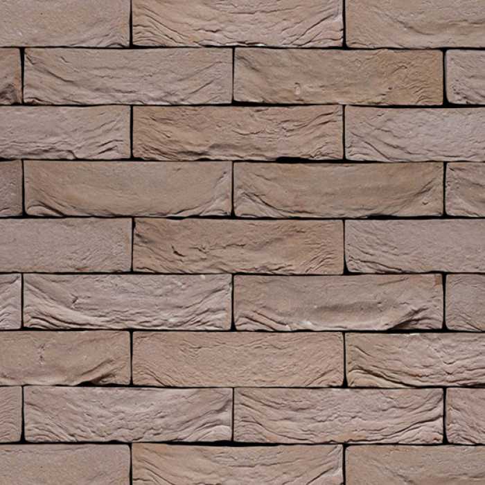 Кирпич S.Anselmo Superior Line Vintage, Selmo, 240х115х70 мм