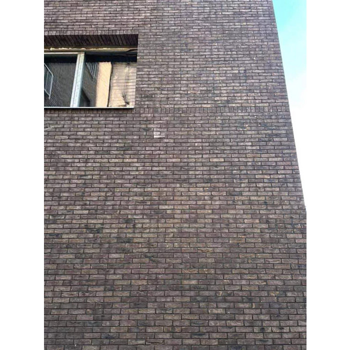  - фото 7