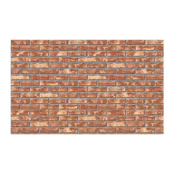  - фото 2