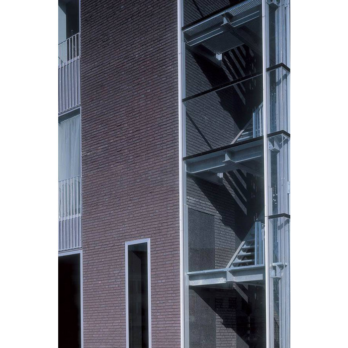  - фото 3